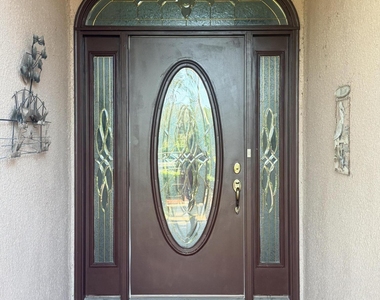 3312 Se Morningside Boulevard - Photo Thumbnail 1