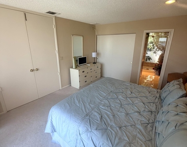 3312 Se Morningside Boulevard - Photo Thumbnail 15