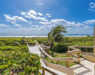 2871 N Ocean Boulevard - Photo Thumbnail 1
