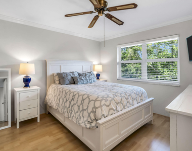 2871 N Ocean Boulevard - Photo Thumbnail 9