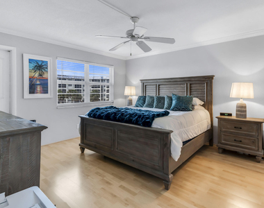 2871 N Ocean Boulevard - Photo Thumbnail 7