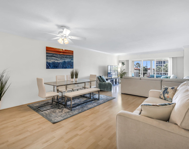 2871 N Ocean Boulevard - Photo Thumbnail 5