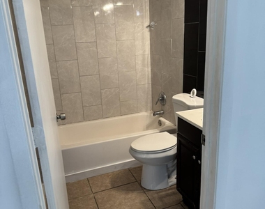 4356 Maine Street - Photo Thumbnail 8