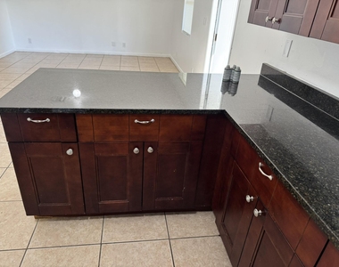 4356 Maine Street - Photo Thumbnail 14