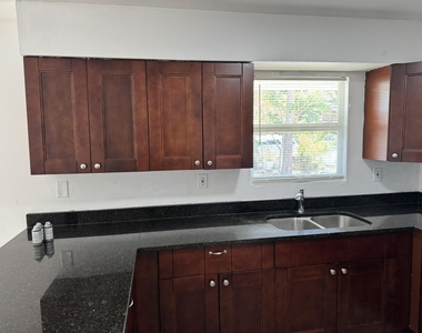 4356 Maine Street - Photo Thumbnail 13