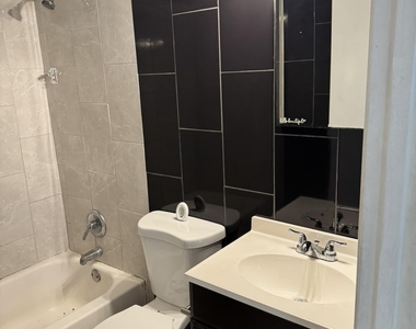 4356 Maine Street - Photo Thumbnail 9