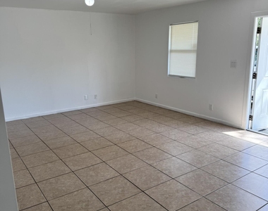 4356 Maine Street - Photo Thumbnail 18