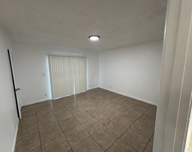 4356 Maine Street - Photo Thumbnail 1