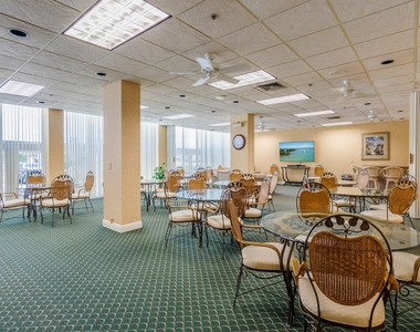 5440 N Ocean Drive - Photo Thumbnail 25