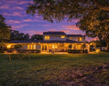 12213 Melissa Way - Photo Thumbnail 49