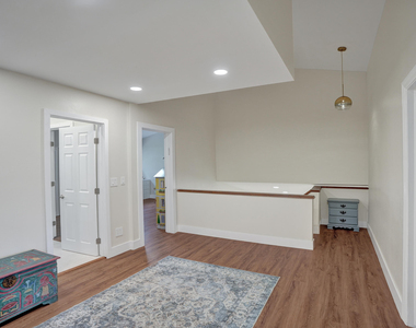 12213 Melissa Way - Photo Thumbnail 28