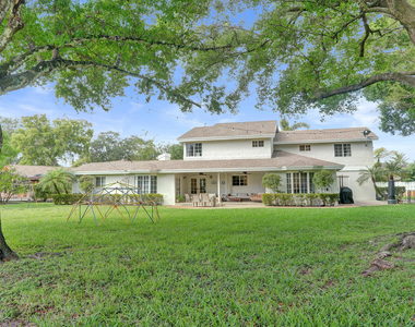 12213 Melissa Way - Photo Thumbnail 42