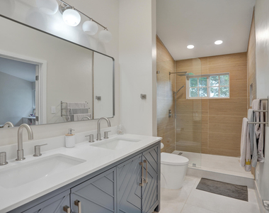 12213 Melissa Way - Photo Thumbnail 30