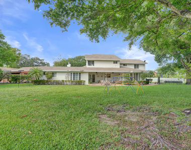 12213 Melissa Way - Photo Thumbnail 40
