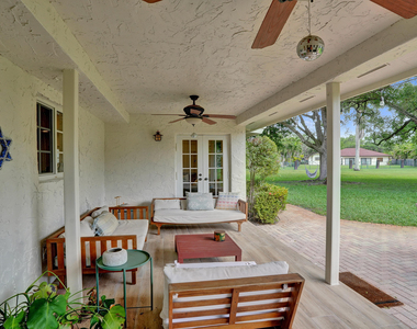 12213 Melissa Way - Photo Thumbnail 37