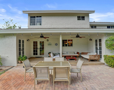 12213 Melissa Way - Photo Thumbnail 36