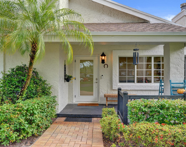 12213 Melissa Way - Photo Thumbnail 1