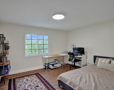 12213 Melissa Way - Photo Thumbnail 32