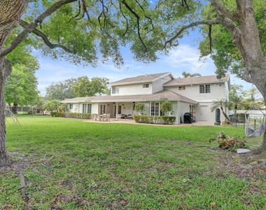 12213 Melissa Way - Photo Thumbnail 43