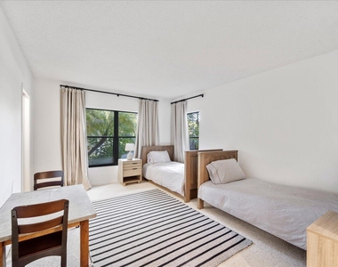 13307 Polo Club Road - Photo Thumbnail 18