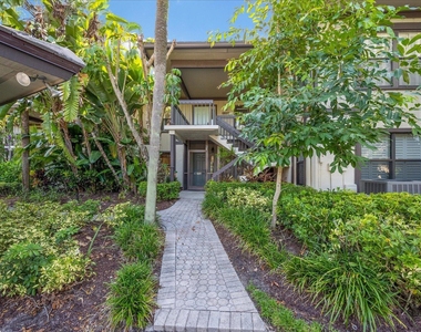 13307 Polo Club Road - Photo Thumbnail 26
