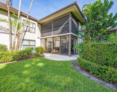 13307 Polo Club Road - Photo Thumbnail 24