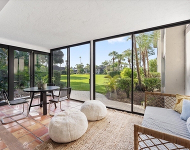 13307 Polo Club Road - Photo Thumbnail 31