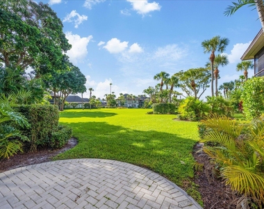 13307 Polo Club Road - Photo Thumbnail 47