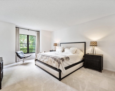13307 Polo Club Road - Photo Thumbnail 14