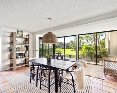 13307 Polo Club Road - Photo Thumbnail 30