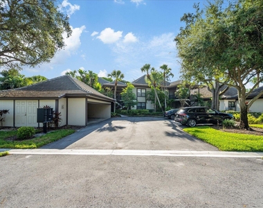 13307 Polo Club Road - Photo Thumbnail 1