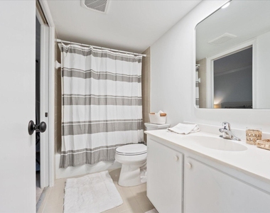 13307 Polo Club Road - Photo Thumbnail 45