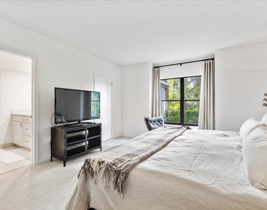 13307 Polo Club Road - Photo Thumbnail 39