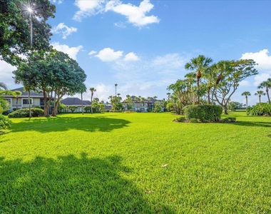 13307 Polo Club Road - Photo Thumbnail 48