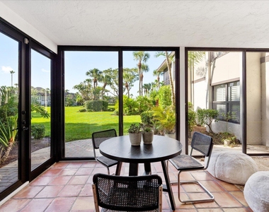 13307 Polo Club Road - Photo Thumbnail 8