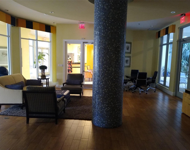 1830 Radius Drive - Photo Thumbnail 14