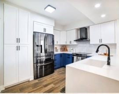1830 Radius Drive - Photo Thumbnail 3