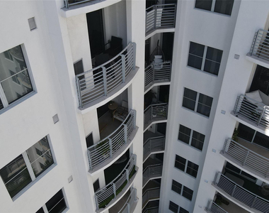 1830 Radius Drive - Photo Thumbnail 26