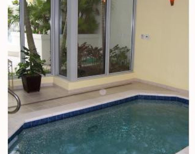 1830 Radius Drive - Photo Thumbnail 15