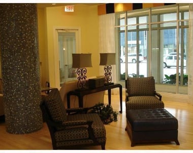 1830 Radius Drive - Photo Thumbnail 17