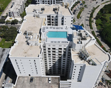 1830 Radius Drive - Photo Thumbnail 23