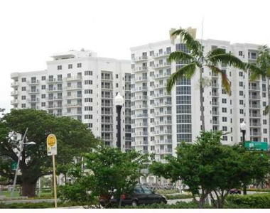 1830 Radius Drive - Photo Thumbnail 9