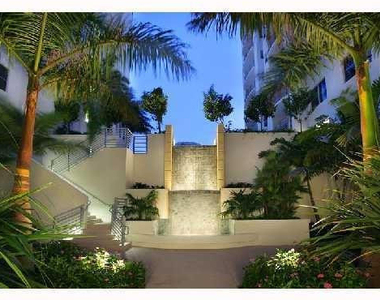 1830 Radius Drive - Photo Thumbnail 18