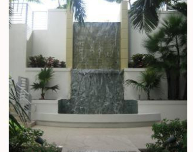 1830 Radius Drive - Photo Thumbnail 11