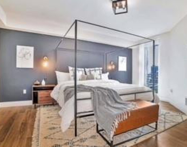 1830 Radius Drive - Photo Thumbnail 5