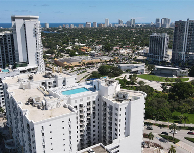 1830 Radius Drive - Photo Thumbnail 29