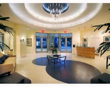 1830 Radius Drive - Photo Thumbnail 16