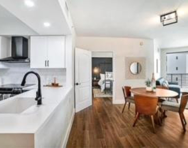 1830 Radius Drive - Photo Thumbnail 4