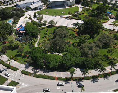 1830 Radius Drive - Photo Thumbnail 28