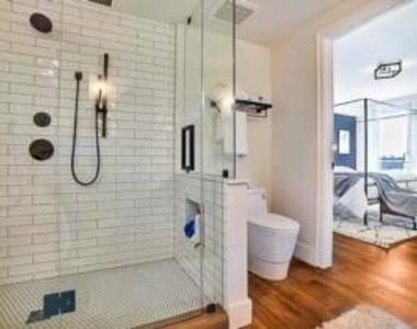 1830 Radius Drive - Photo Thumbnail 6
